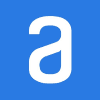 Alura logo