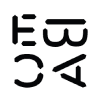 EBAC logo