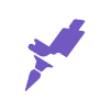 Rocketseat logo